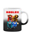 Puodelis Roblox policeman and others Puodelis Roblox policeman and others